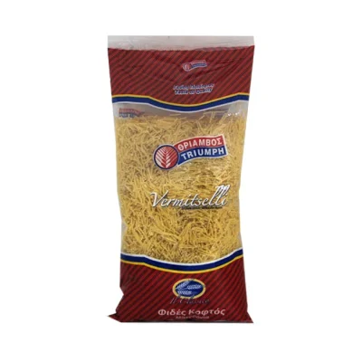 TRIUMPH vermitselli 500g