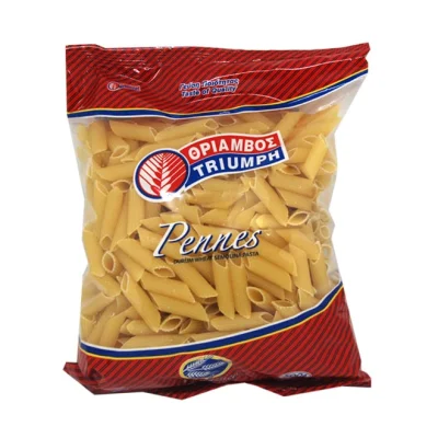 TRIUMPH pennes 500g