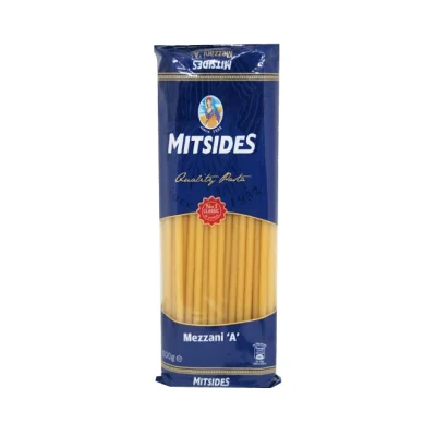 MITSIDES mezzani A 500g