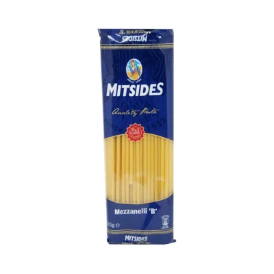 MITSIDES mezzanelli B 500g