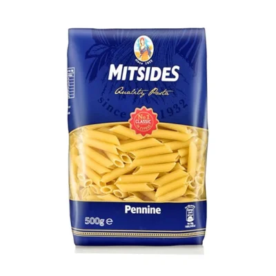 MITSIDES pennine 500g