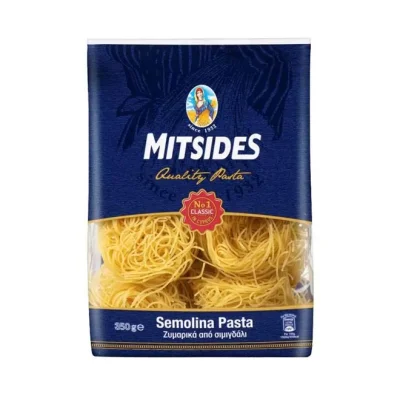 MITSIDES nests 350g