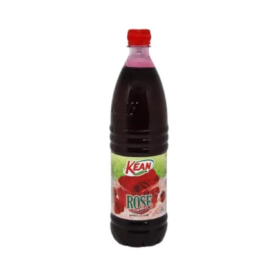 KEAN rose cordial 1L