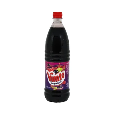 VIMTO cordial 1L