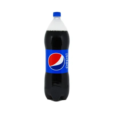 pet PEPSI 2L
