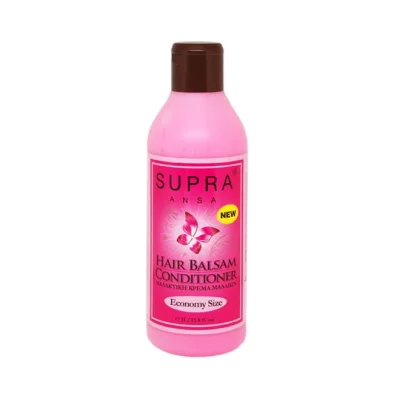 SUPRA hair balsam conditioner 1000ml