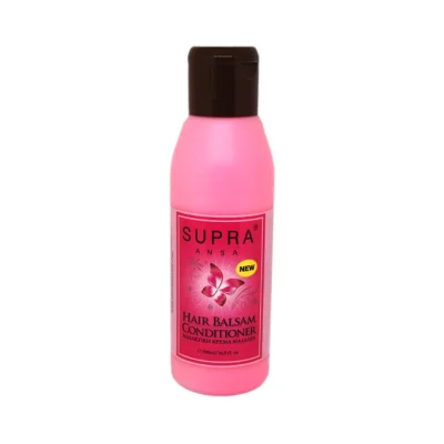 SUPRA hair balsam conditioner 500ml