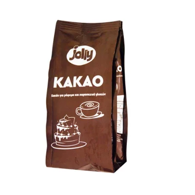 JOLLY cocoa 100g