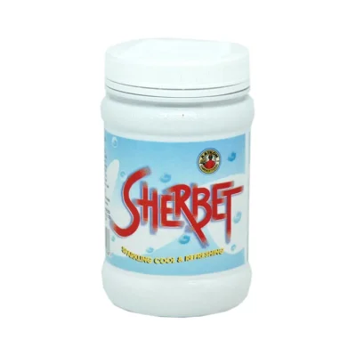 LAIKON SHERBET 227g