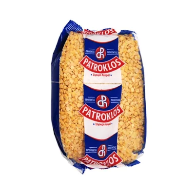 PATROKLOS louvana 500g