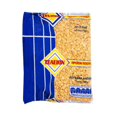 TELION luvana 500g