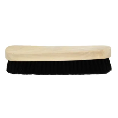 SHOE BRUSH