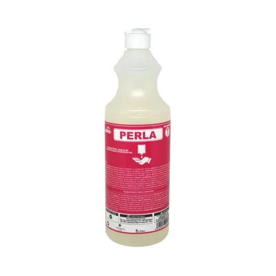 WIND antibacterial handsoap PERLA 1L