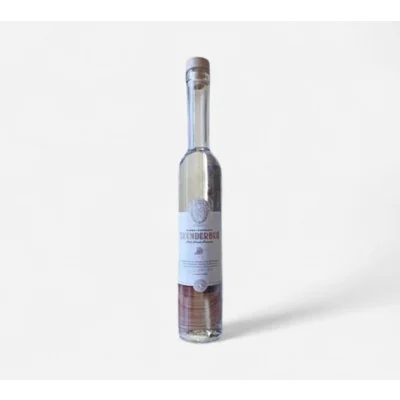 Raki Rrushi Premium 500mL 45% Alc