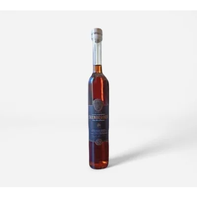 Raki Arre Premium 500mL 40% Alc