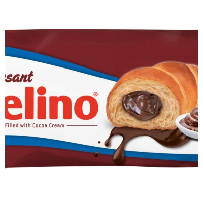 Belino krem kakao 80gr