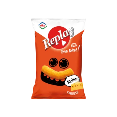 Replay richiz 32gr