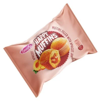TRIDENT VIBES (16x21gr.) - (SPEARMINT)