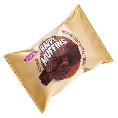 CHUPA CHUPS MADS JELLIES (12x115gr.) - (FRUITS)