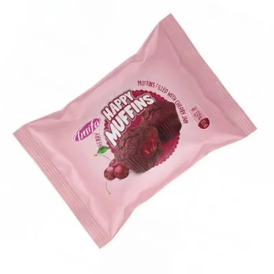CHUPA CHUPS MADS JELLIES (12x115gr.) - (FRUITS)