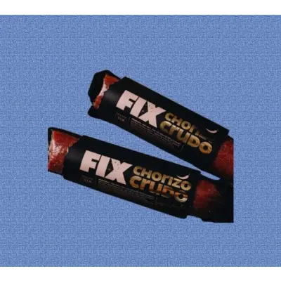 Fix Chorizo 310gr