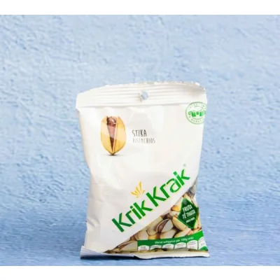 Stika Krik Krak 35GR