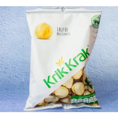 Lajthi Krik Krak 200Gr