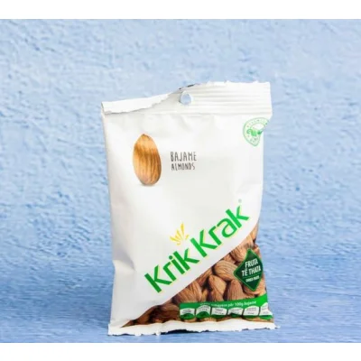 Bajame Krik Krak 90Gr