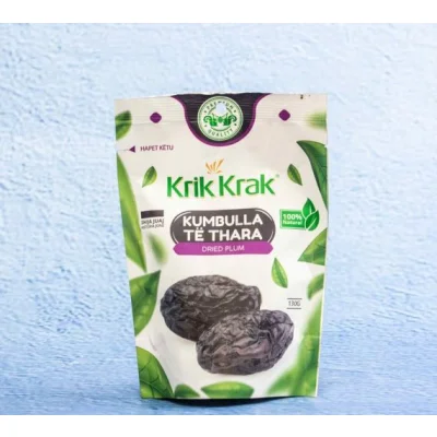 Kumbull Krik Krak 130Gr