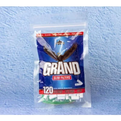 Filtra Grand Blu