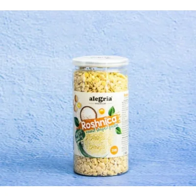 Alegria Roshnica Alegria 350G Can Pet