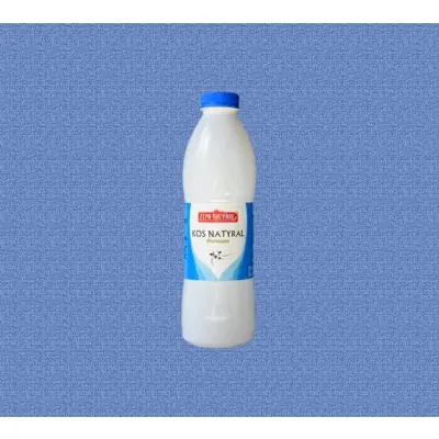 Kos Lope Premium 1Kg Zepa