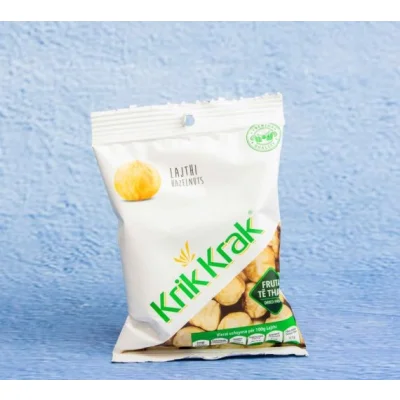 Lajthi Krik Krak 90Gr
