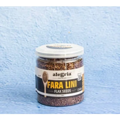 Alegria Fara Lini 160 G Can Pet