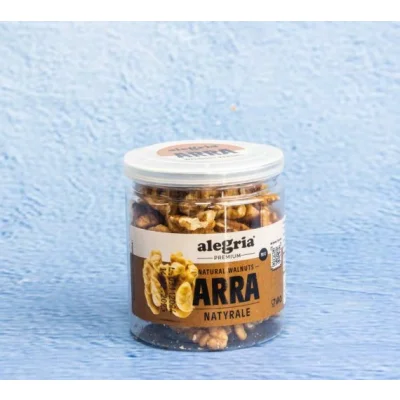 Alegria Arra 90 G Can Pet