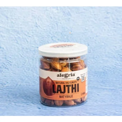 Alegria Lajthi Natyrale 130 G Can Pet