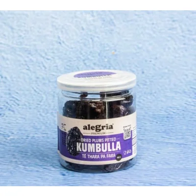 Alegria Kumbull Pa Berthame 150 G Can Pet