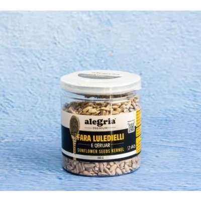 Alegria Fare Luledielli E Qeruar 140 G Can Pet