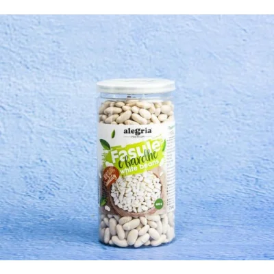 Alegria Fasule 400G Can Pet