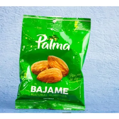 Palma Bajame 90G