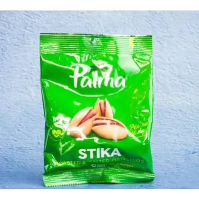 Palma Stika 90G