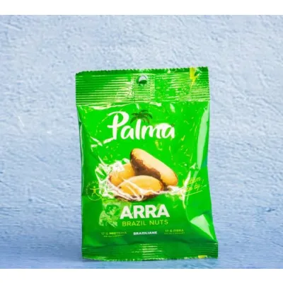 Palma Arra Braziliane 35G