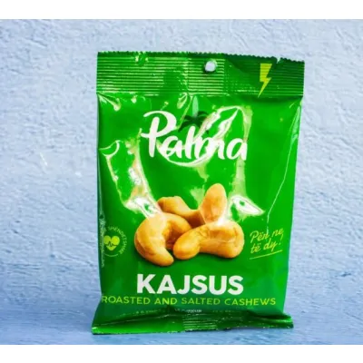 Palma Kajsus 90G