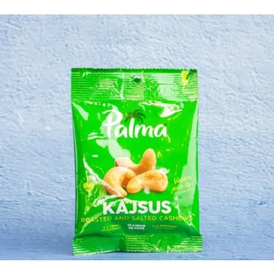 Palma Kajsus 35G
