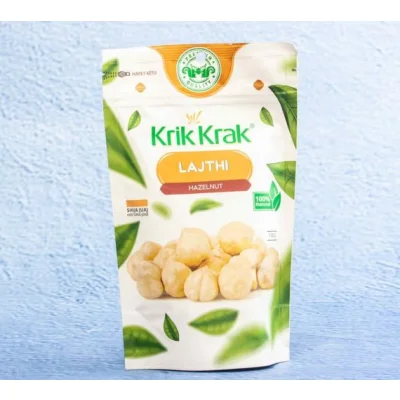 Lajthi Krik Krak 130 G