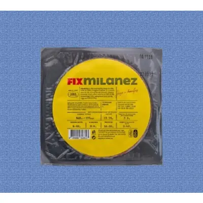 Fix Milanez Feta 200 gr