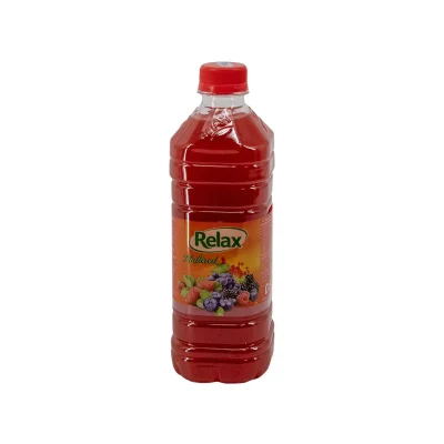 Leng multired Relax 0.5L