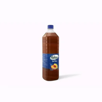 Çaj i ftohte Relax 0.5L