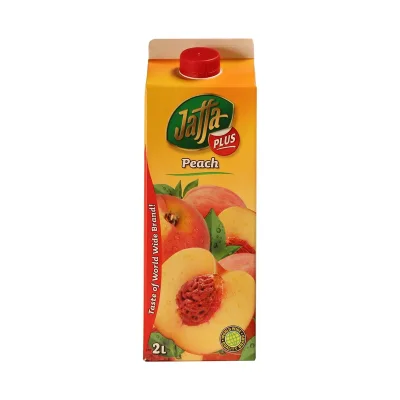 Leng pjeshke Jaffa 2L