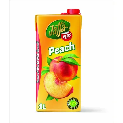 Leng pjeshke Jaffa 1L